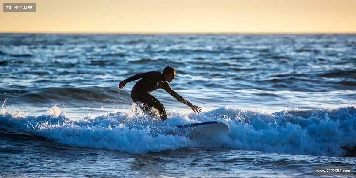 GA黄金甲娱乐——🏄♀️🌊浪尖起舞,勇者无惧!